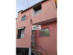 Casa Venda Liberdade em Salvador-BA
