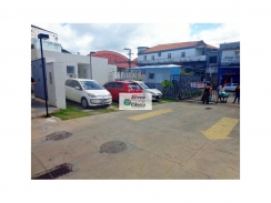 Apartamento para Venda Mares , Porto dos Mares, Salvador-BA