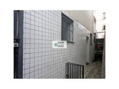 Apartamento para Venda Matatu em Salvador-BA